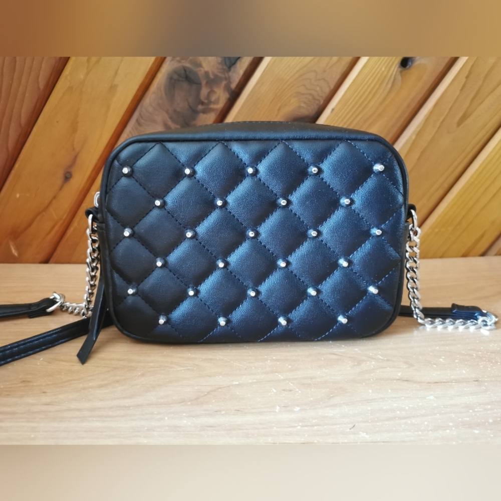 Rebecca Minkoff Bag